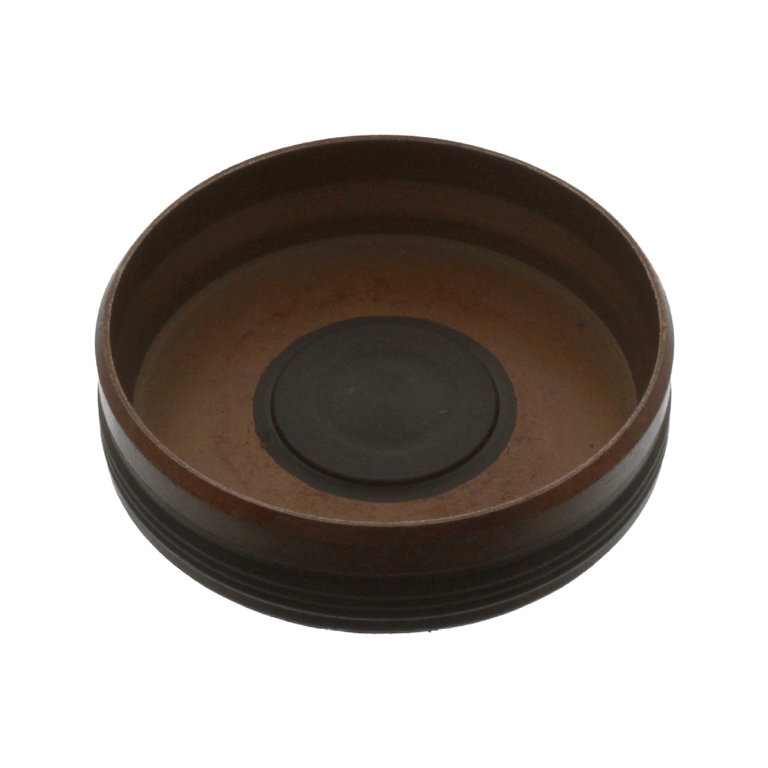 Locking Cover, camshaft - 80R9090-JPN JPN
